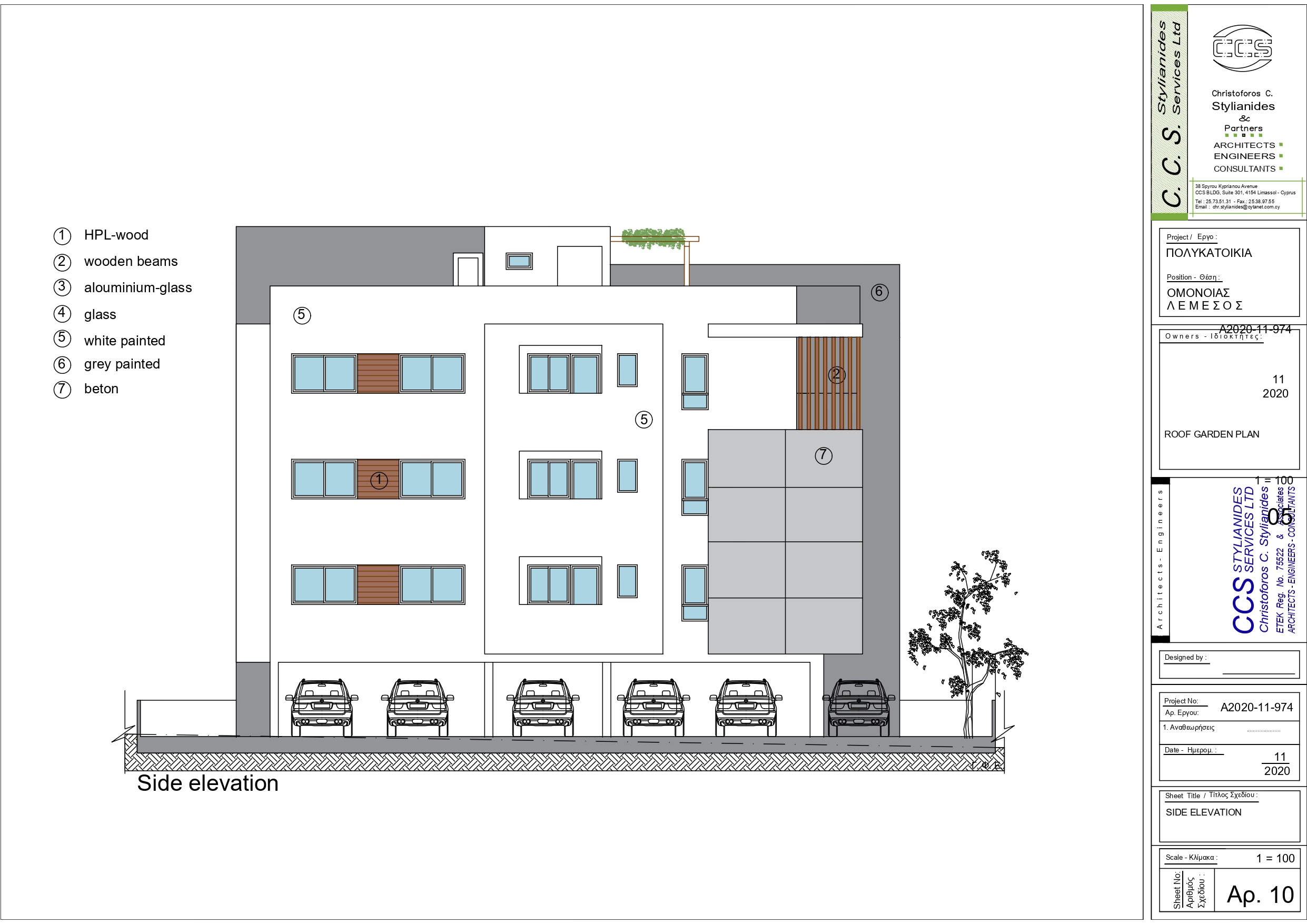 section planning slider slide background