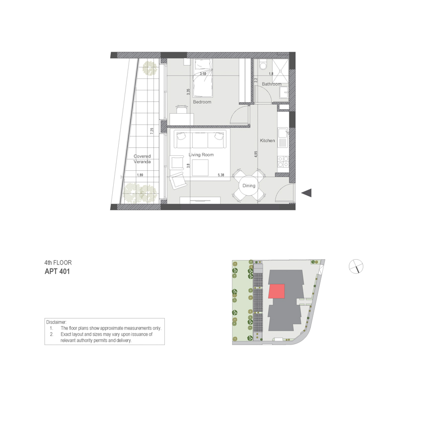 section planning slider slide background