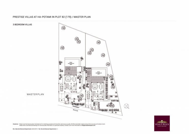 section planning slider slide background