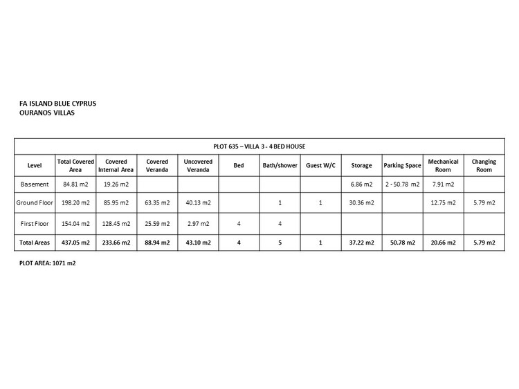 section planning slider slide background