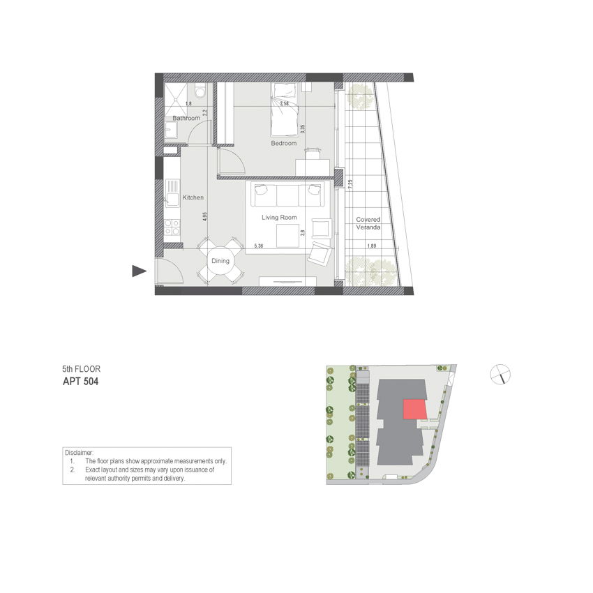 section planning slider slide background
