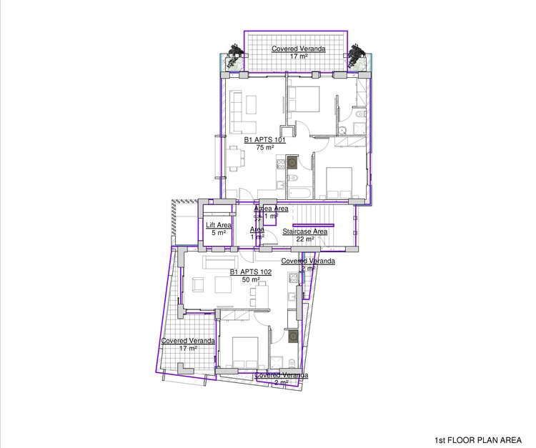 section planning slider slide background