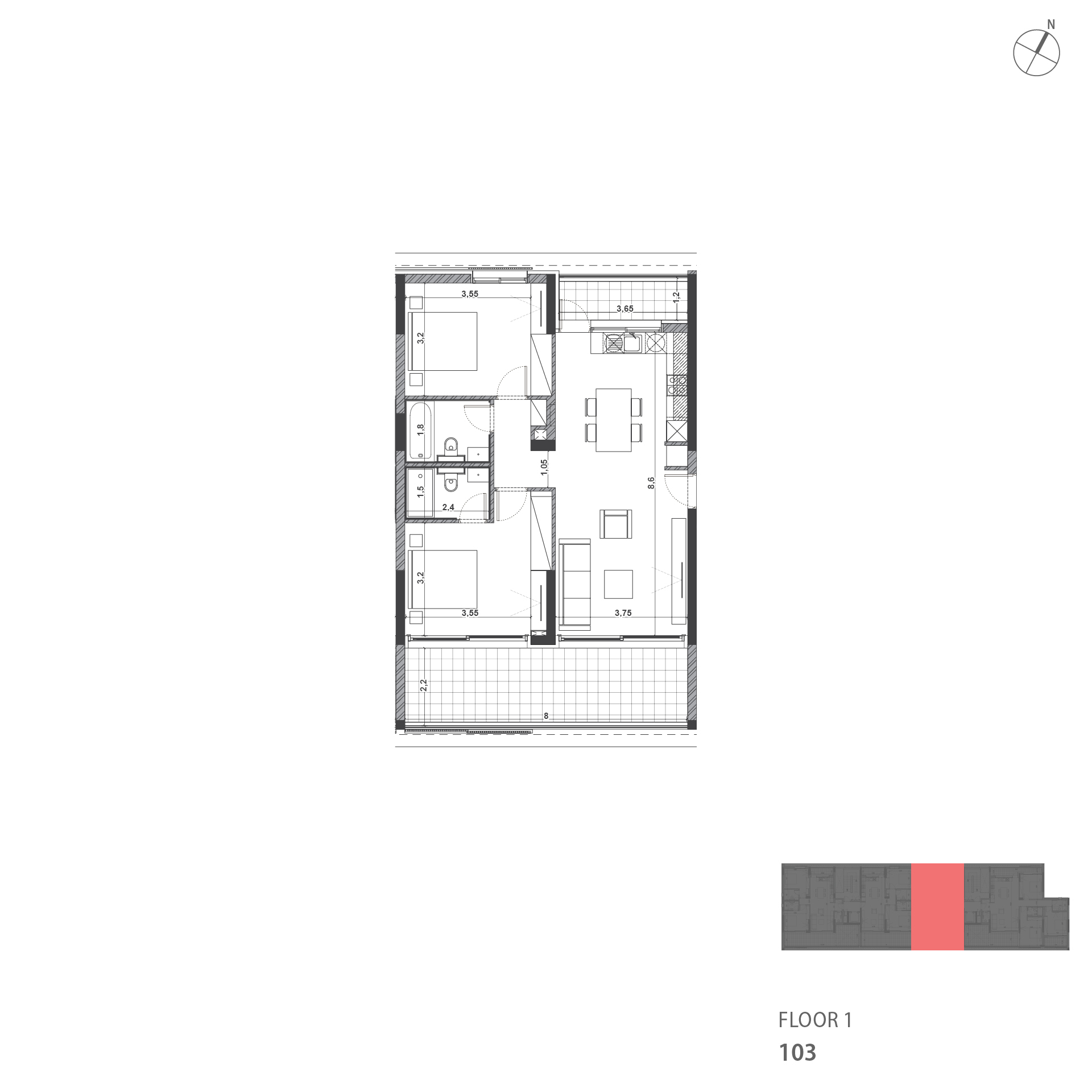 section planning slider slide background