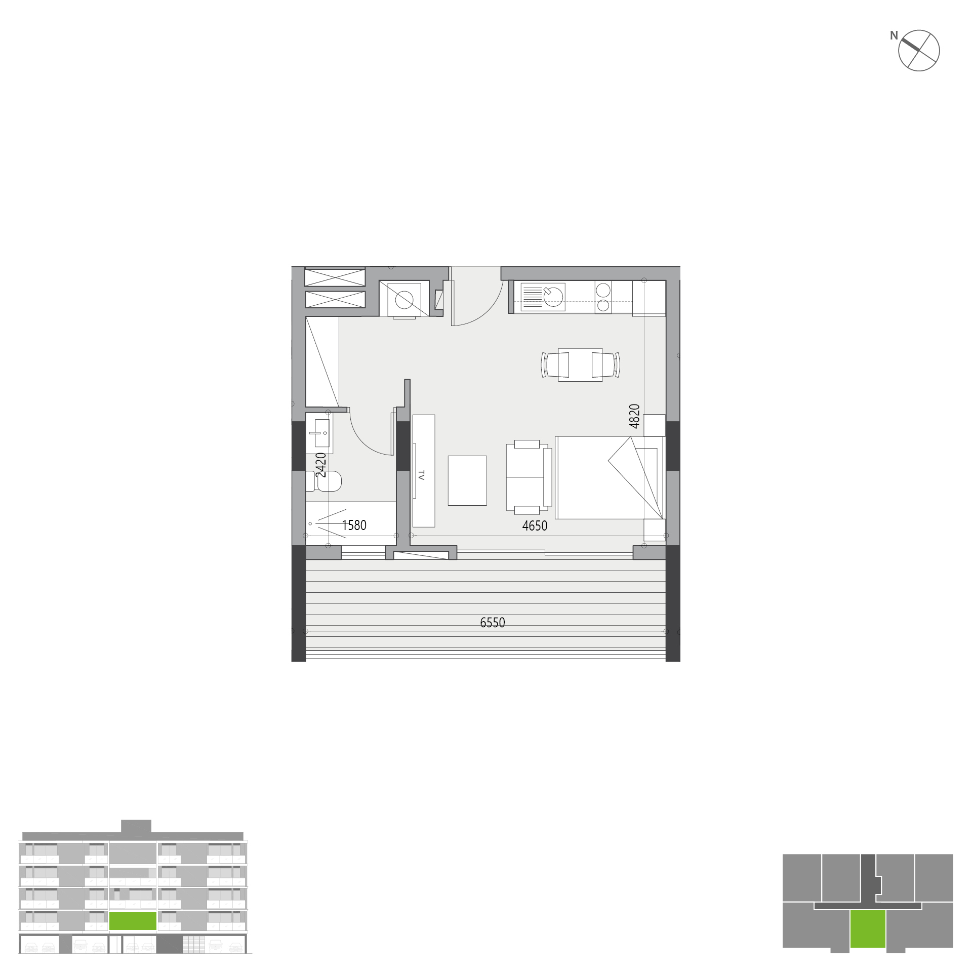 section planning slider slide background