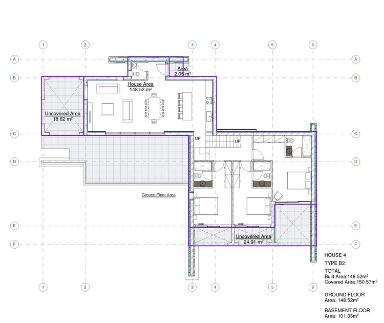 section planning slider slide background