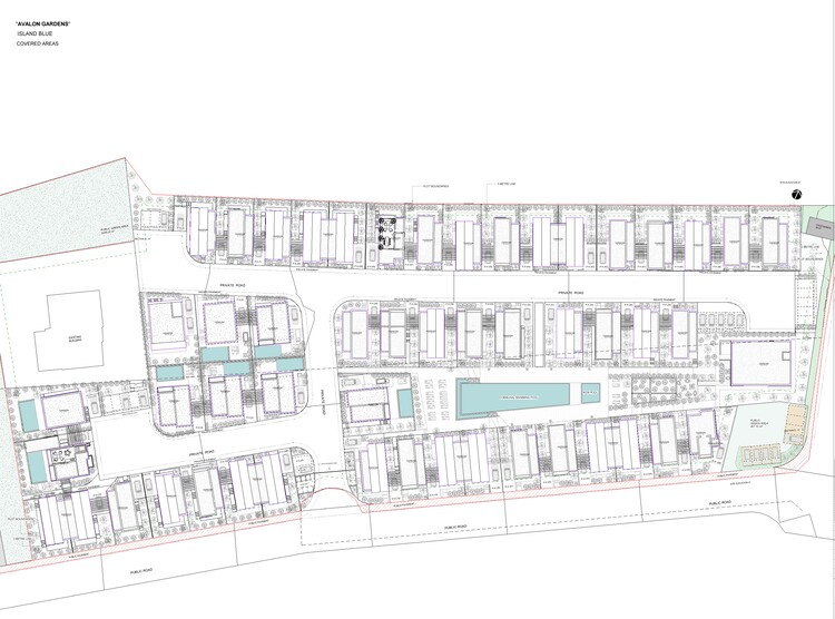 section planning slider slide background