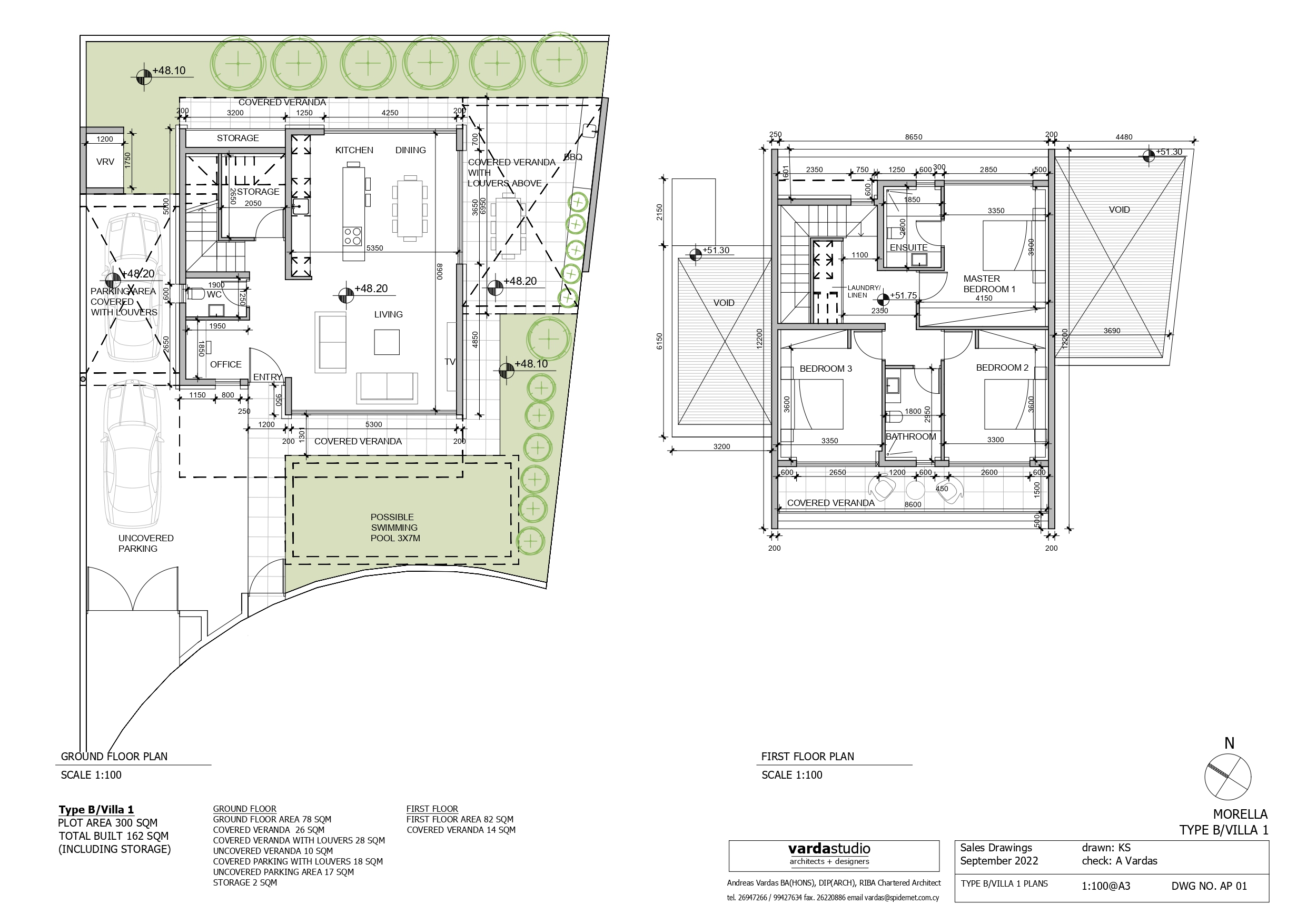 section planning slider slide background