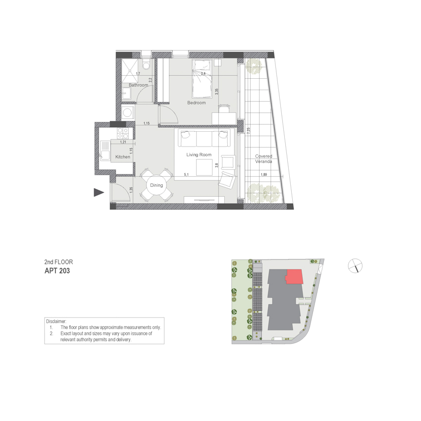 section planning slider slide background