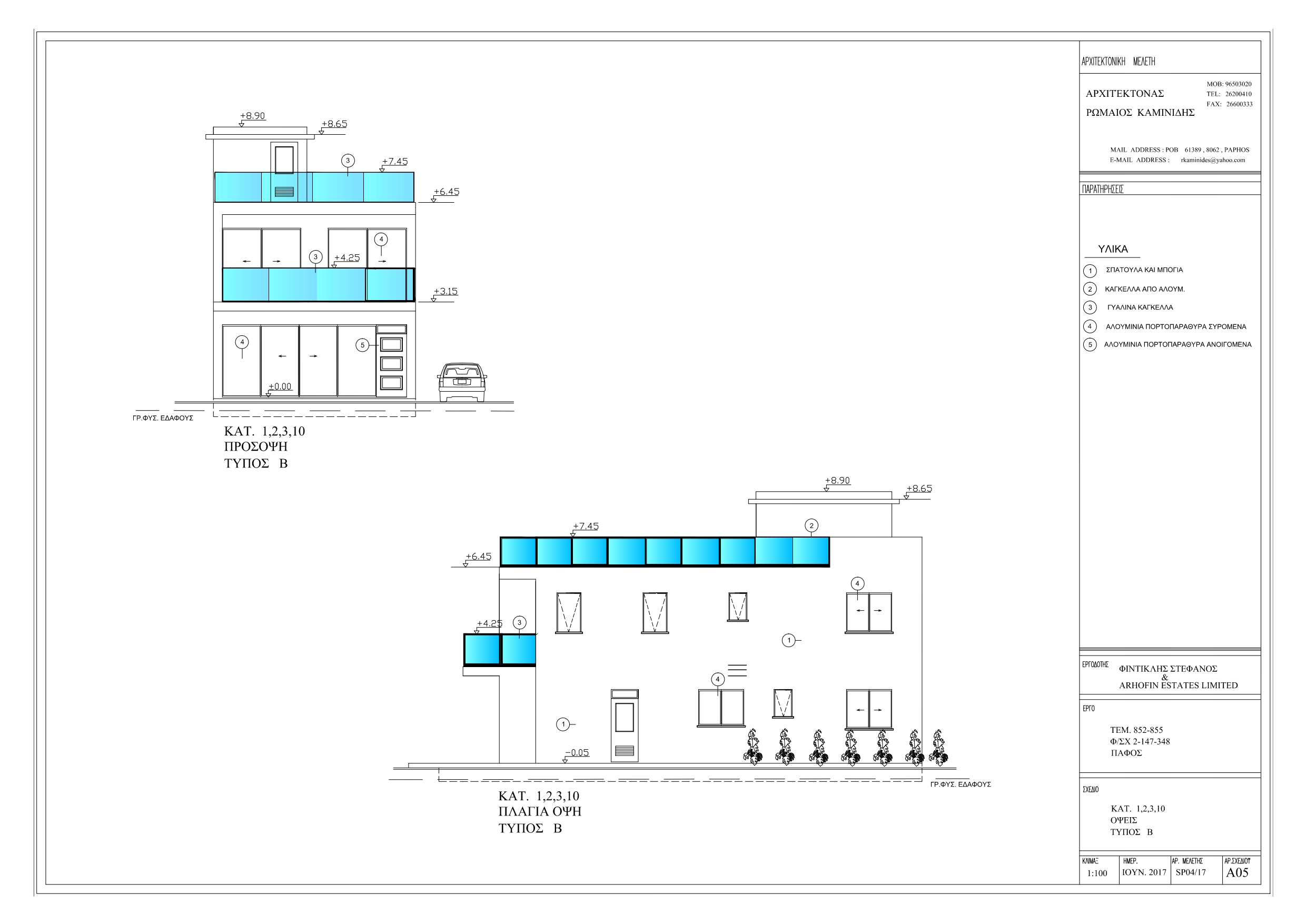 section planning slider slide background