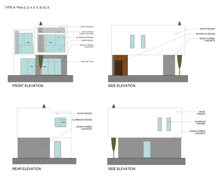 section planning slider slide background