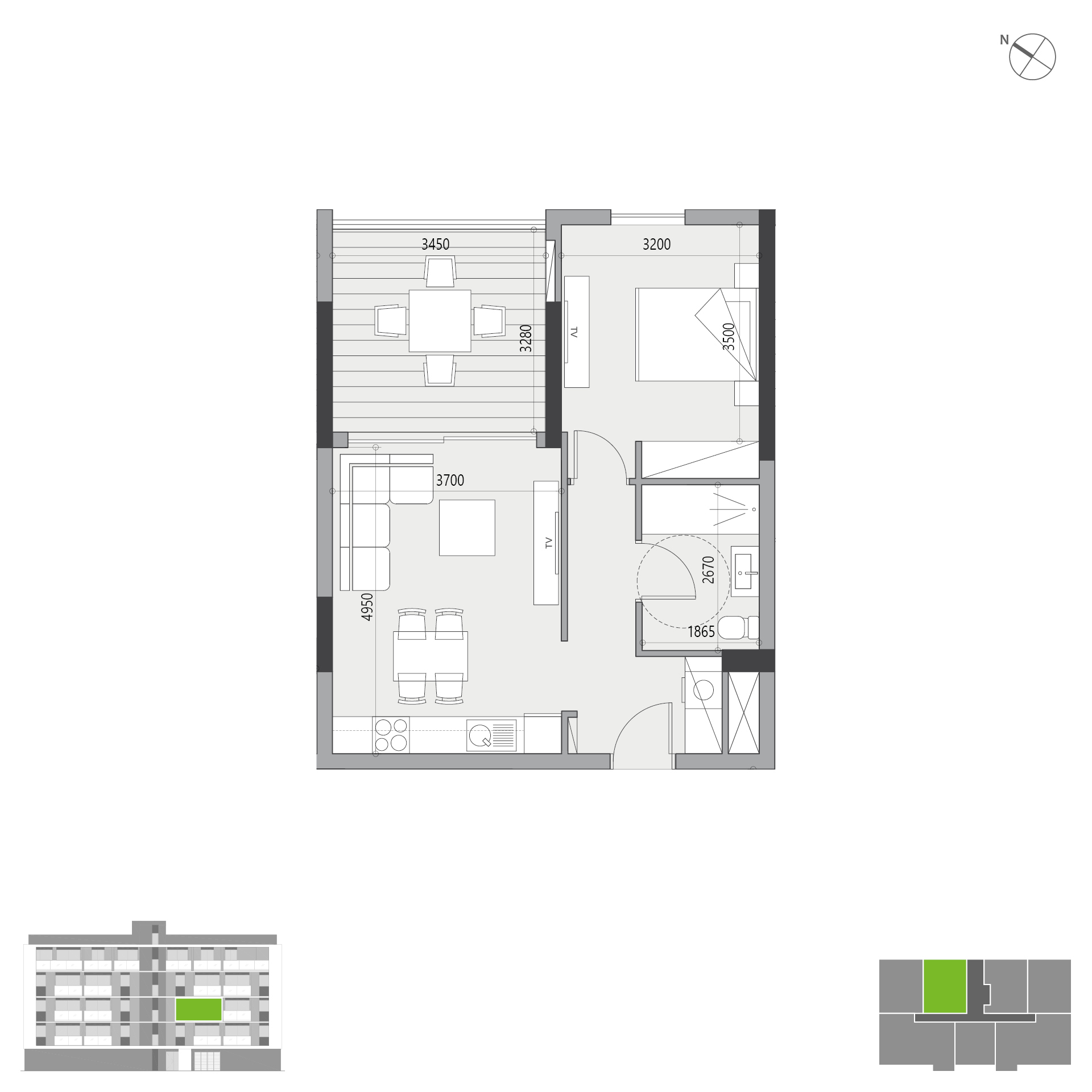 section planning slider slide background