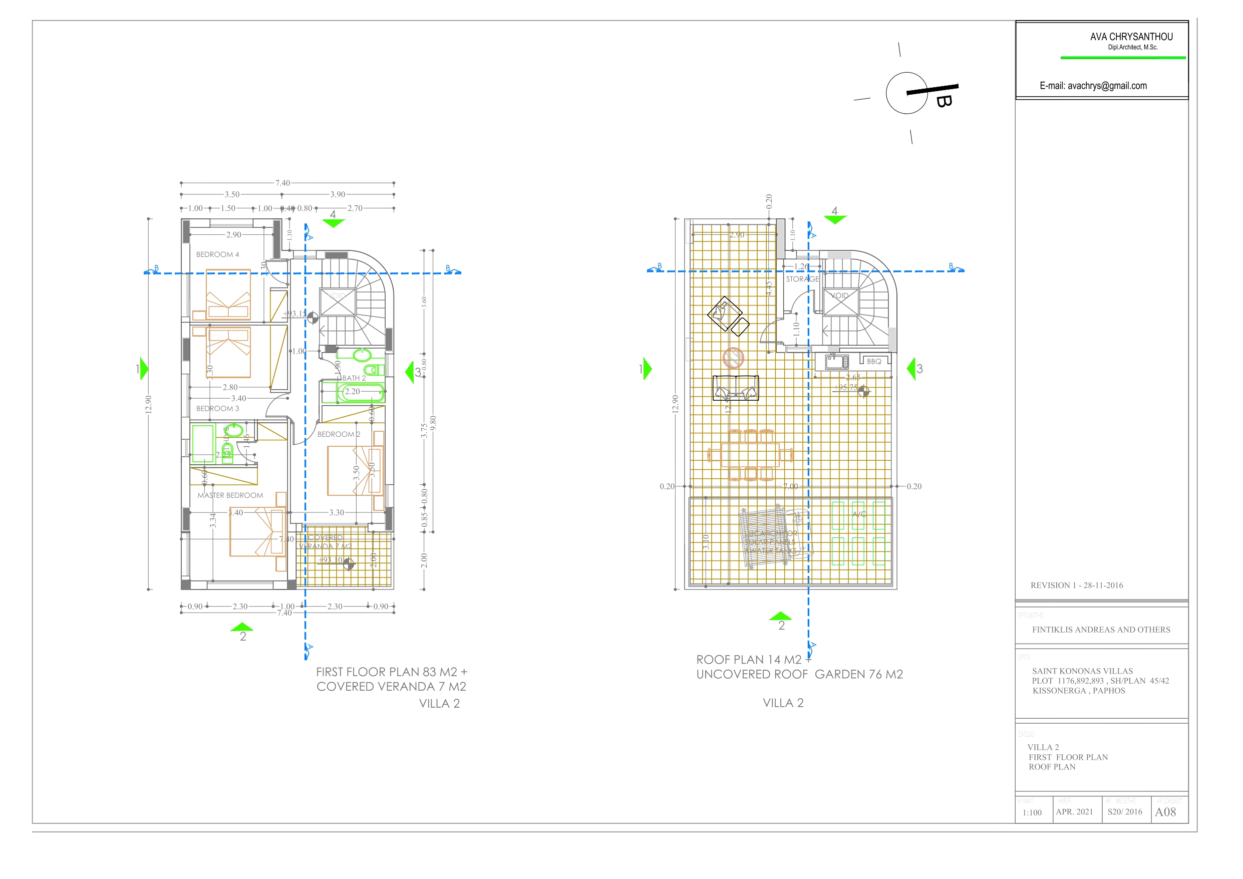 section planning slider slide background
