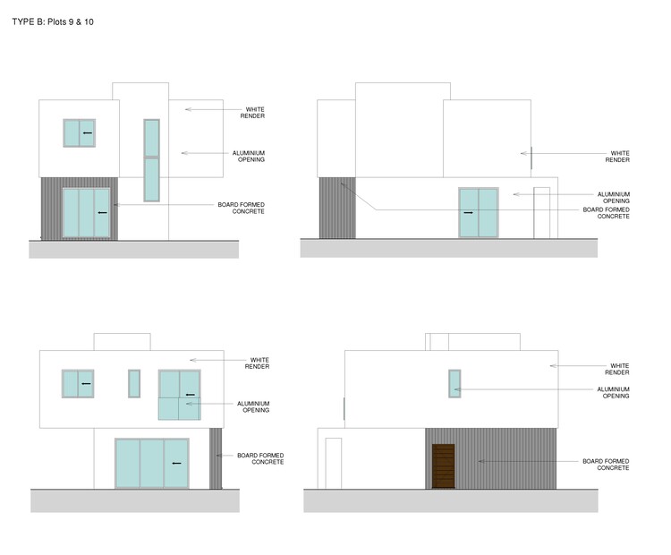 section planning slider slide background