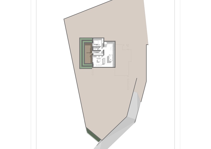 section planning slider slide background