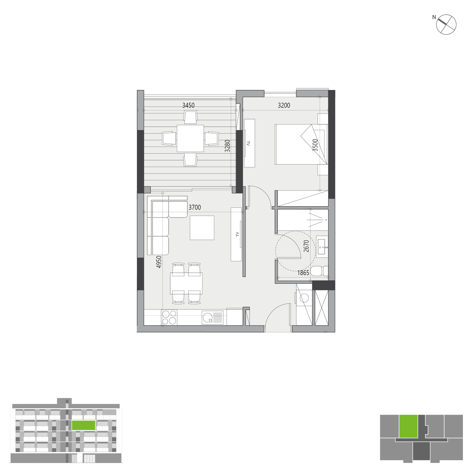 section planning slider slide background