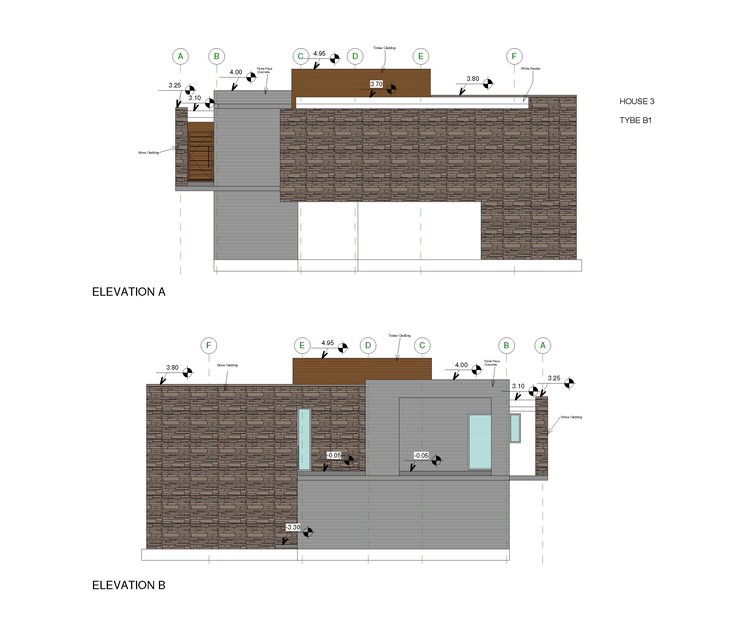 section planning slider slide background