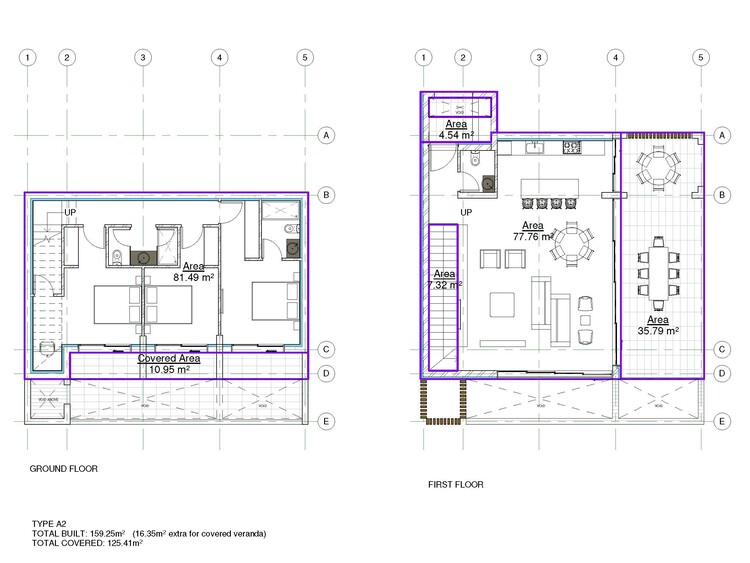 section planning slider slide background