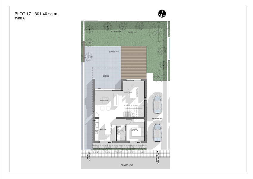 section planning slider slide background