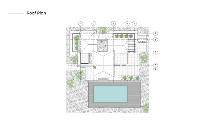 section planning slider slide background