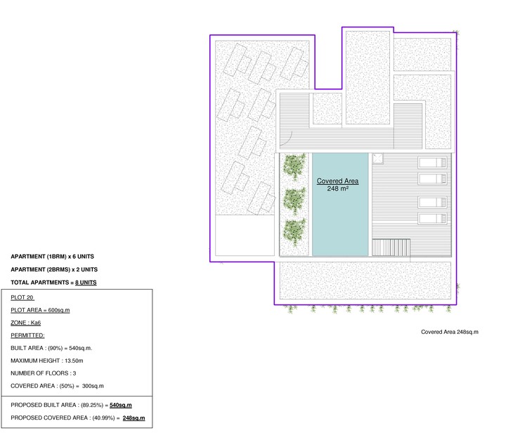 section planning slider slide background