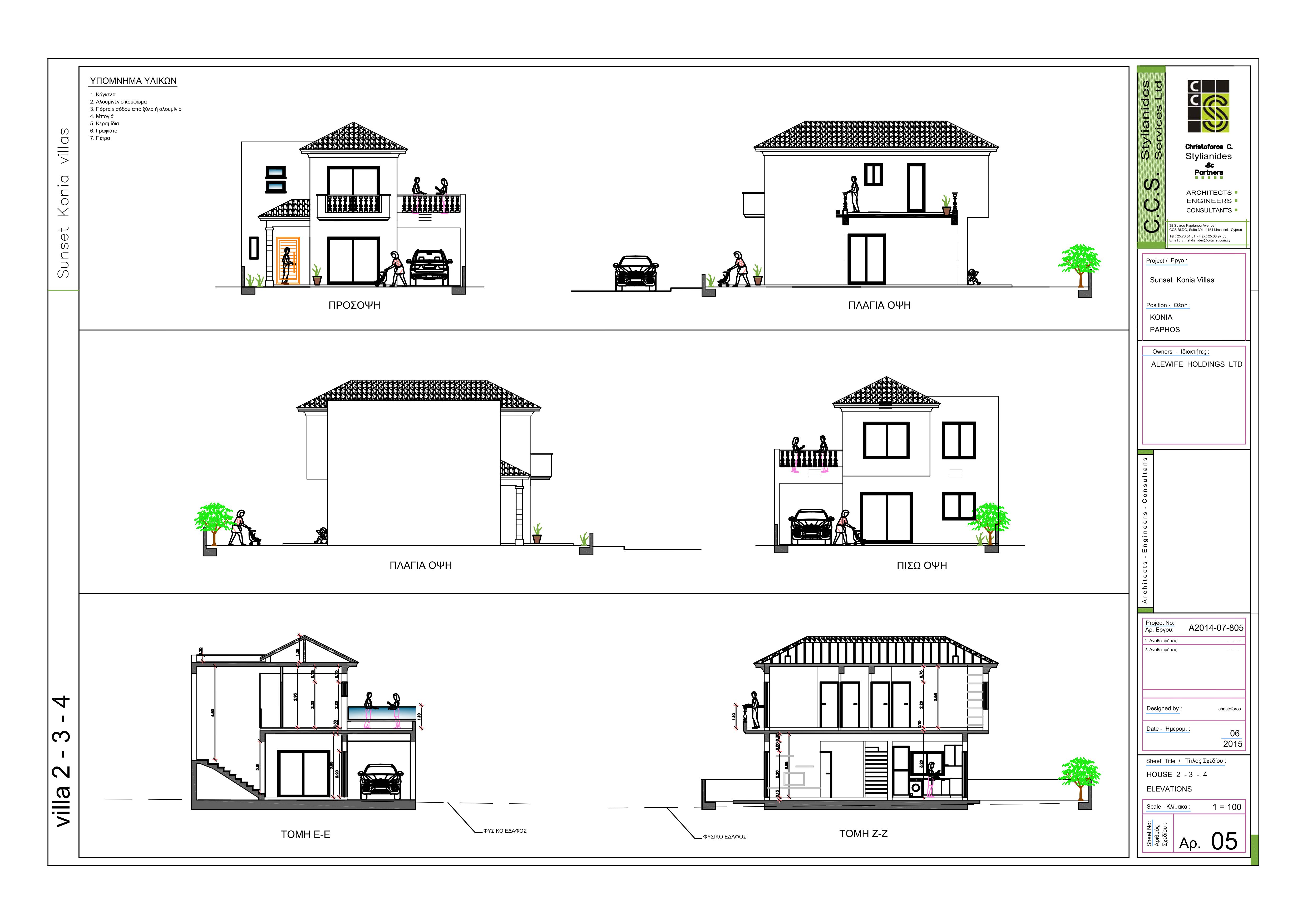 section planning slider slide background