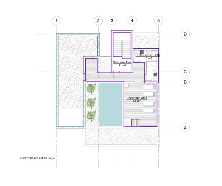 section planning slider slide background