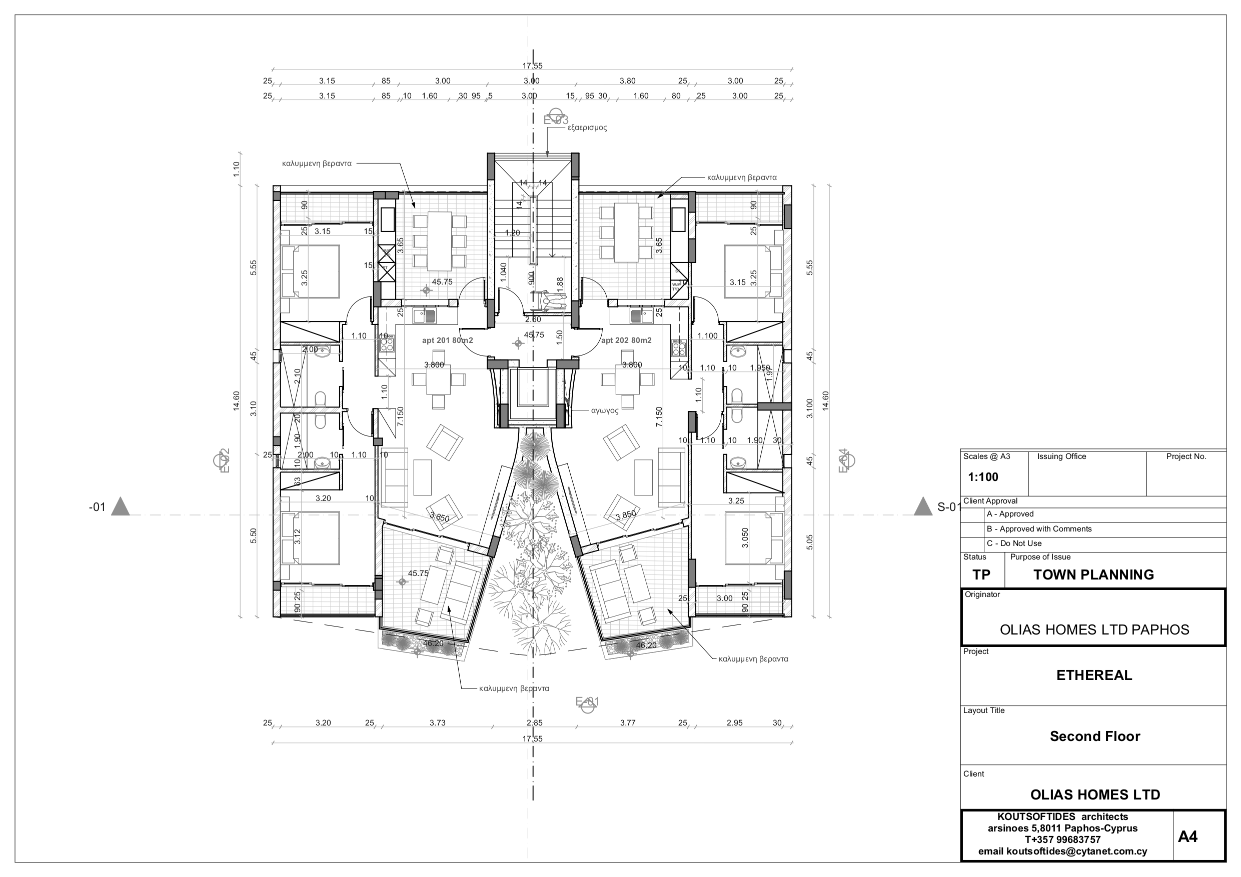 section planning slider slide background