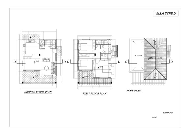 section planning slider slide background