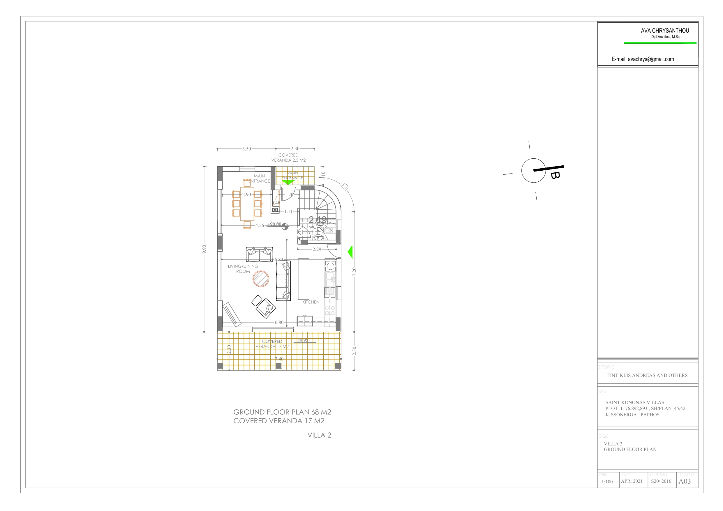 section planning slider slide background
