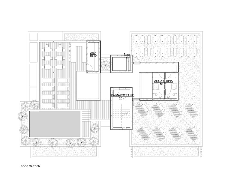 section planning slider slide background