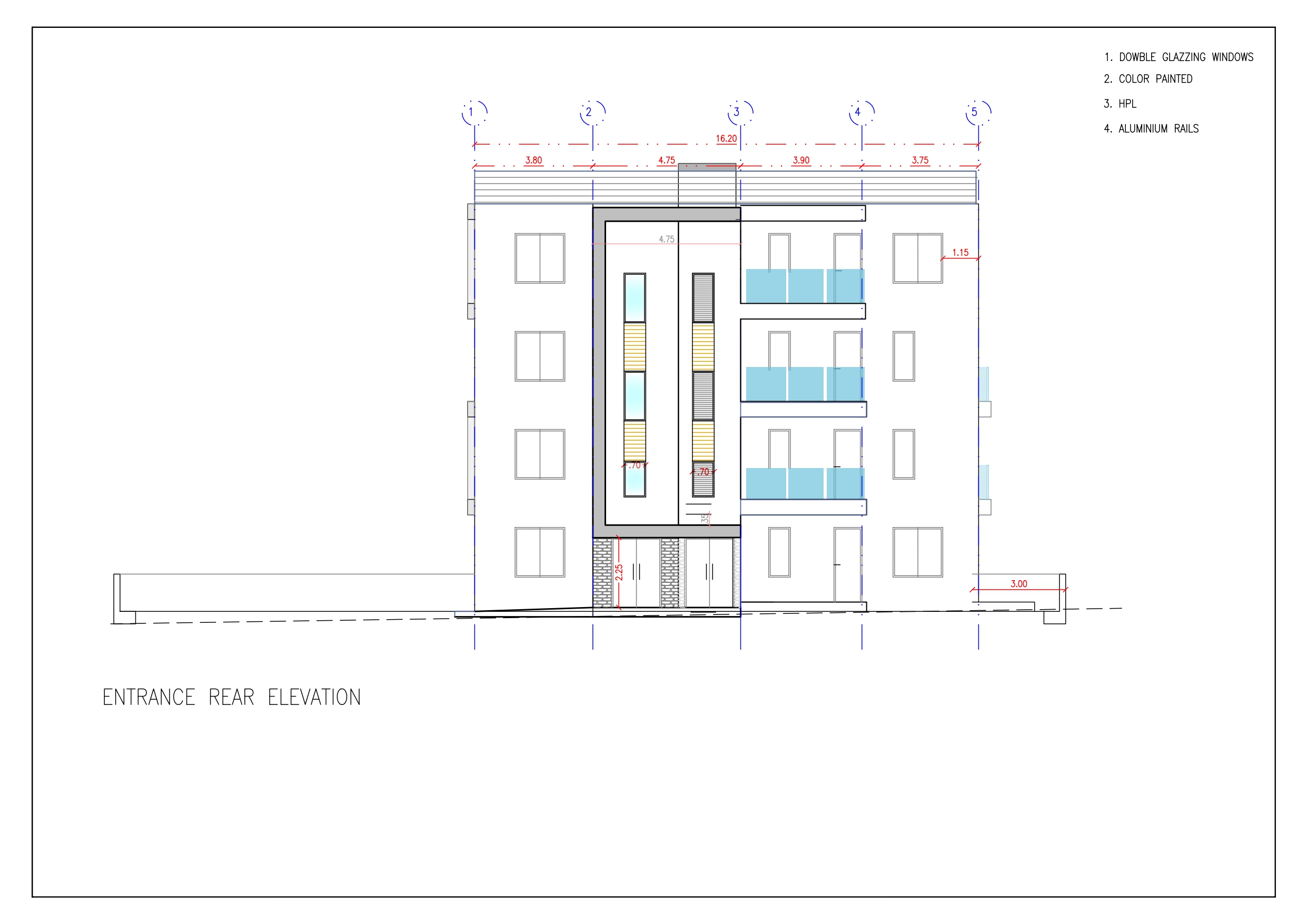 section planning slider slide background