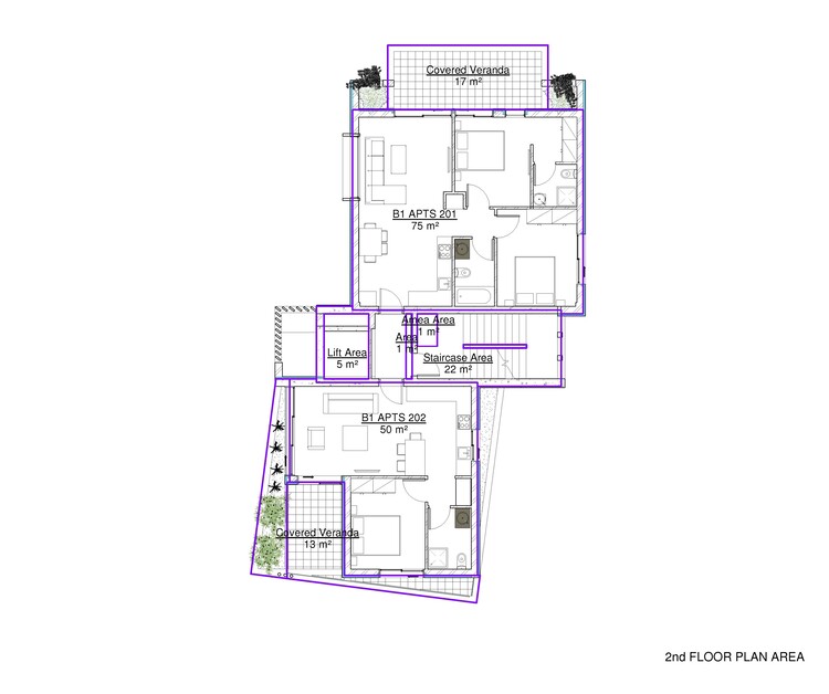 section planning slider slide background