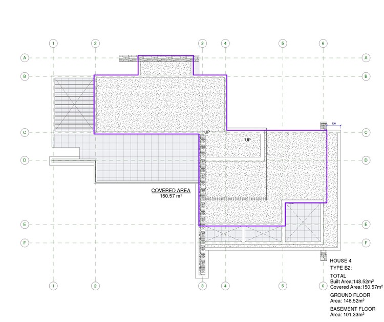 section planning slider slide background