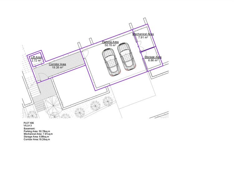 section planning slider slide background