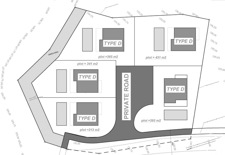 section planning slider slide background