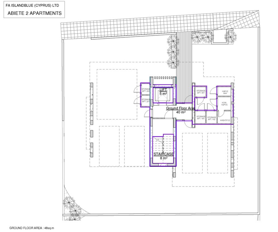 section planning slider slide background