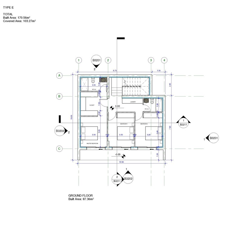 section planning slider slide background