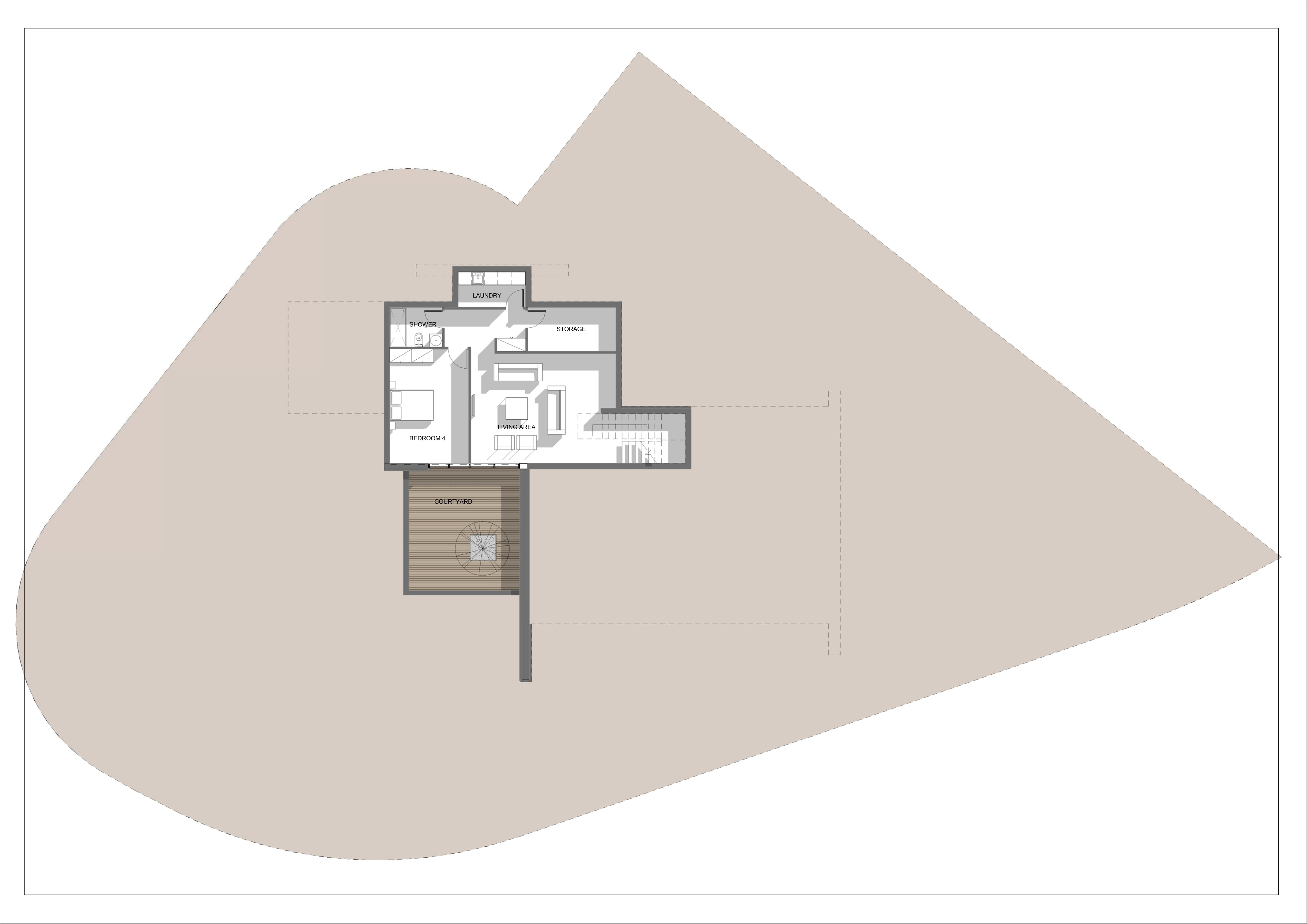 section planning slider slide background