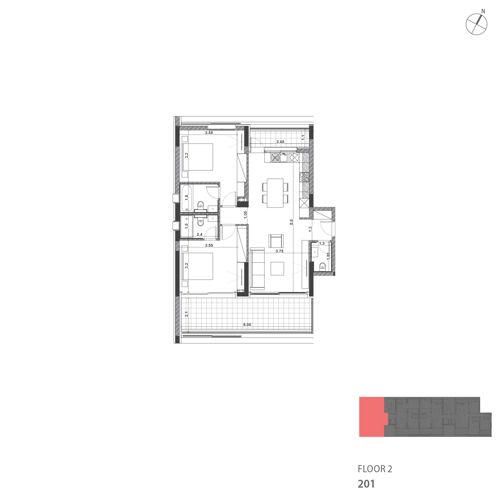 section planning slider slide background