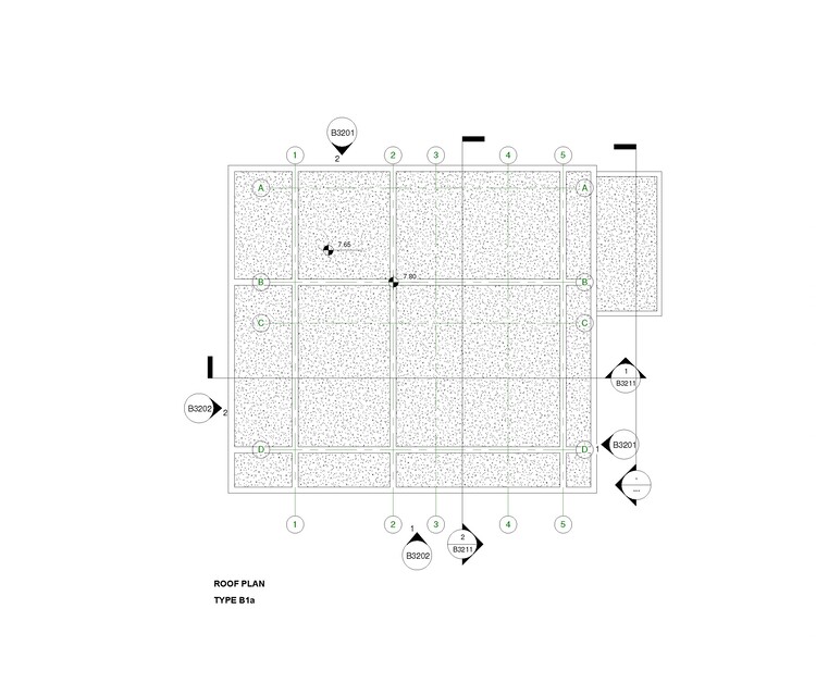 section planning slider slide background