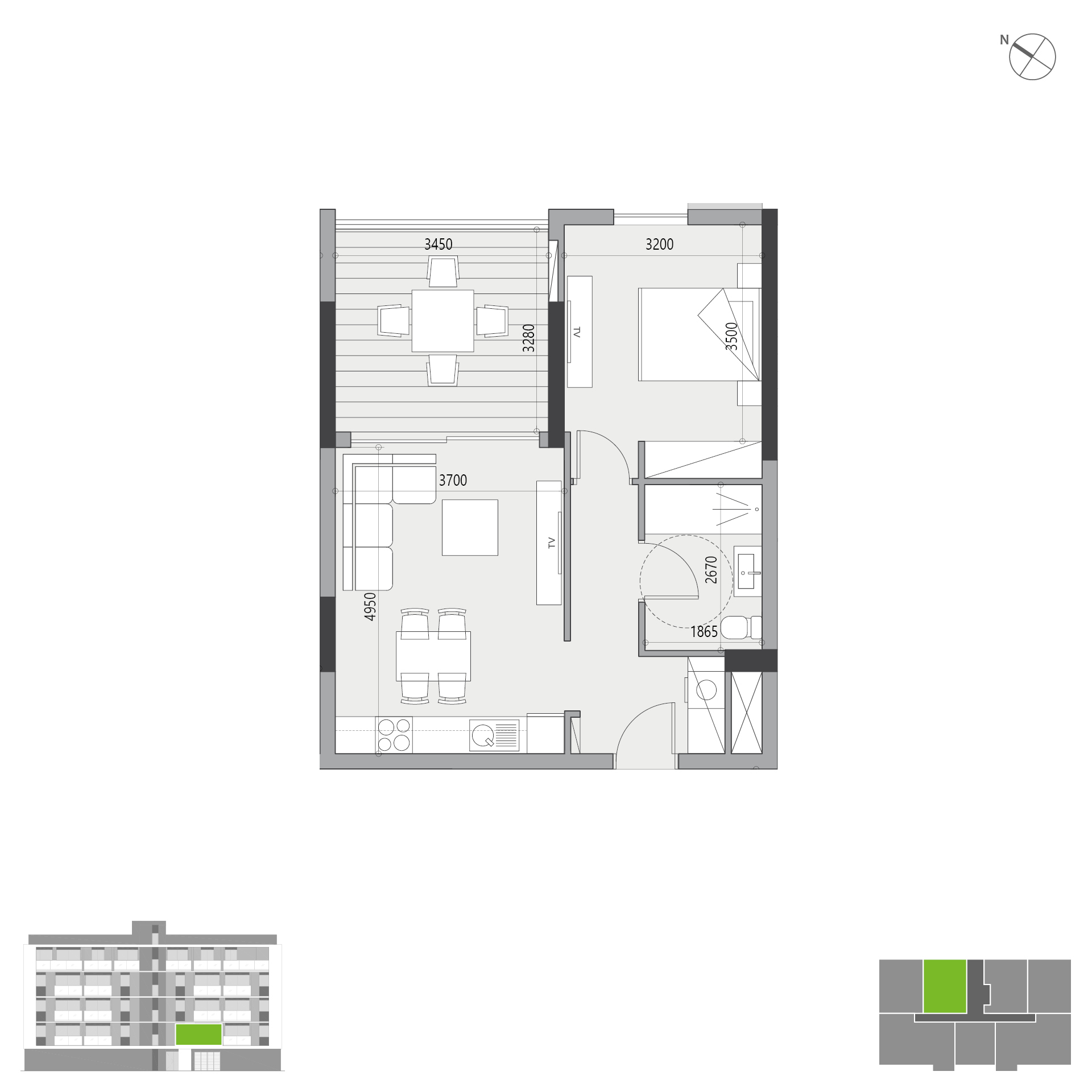 section planning slider slide background
