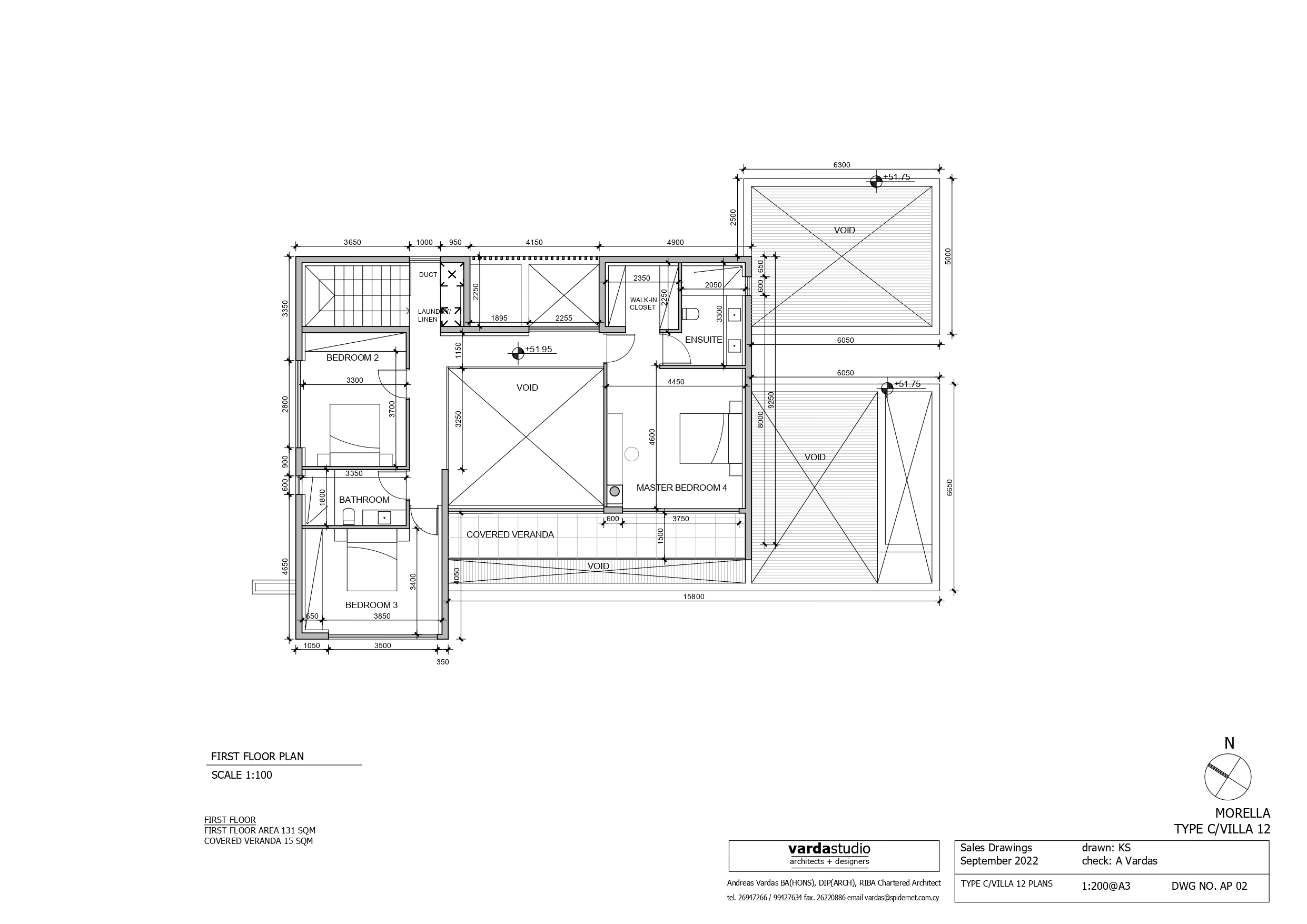 section planning slider slide background