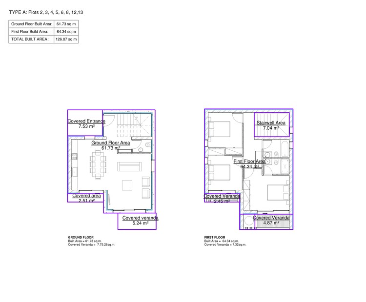 section planning slider slide background