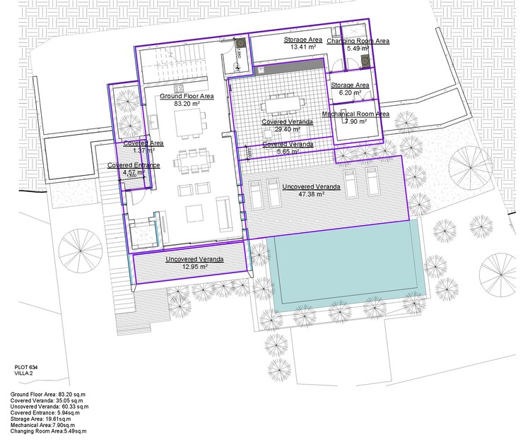 section planning slider slide background