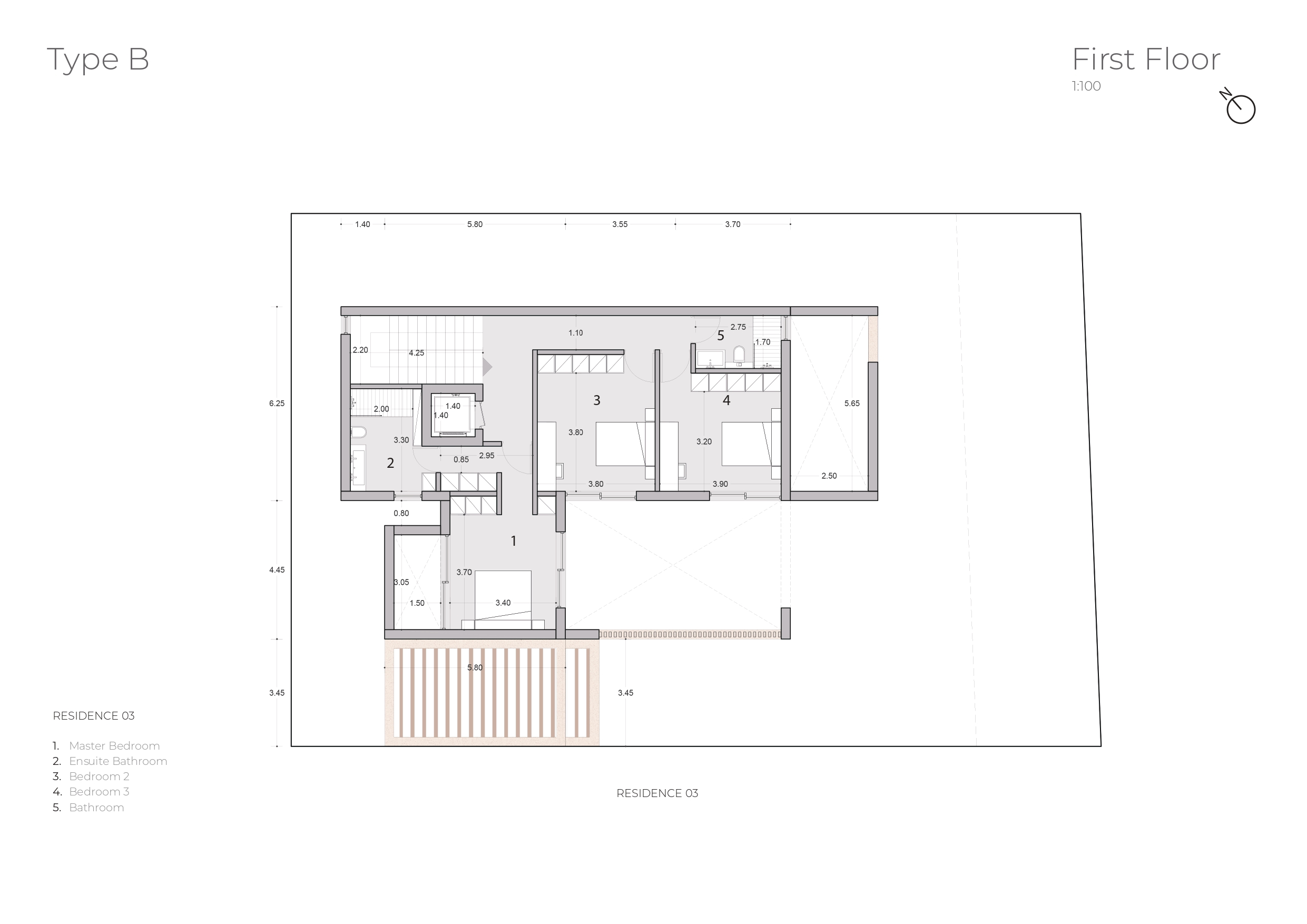 section planning slider slide background