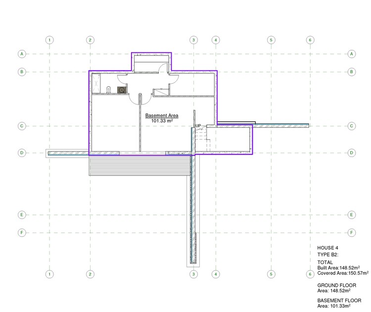 section planning slider slide background