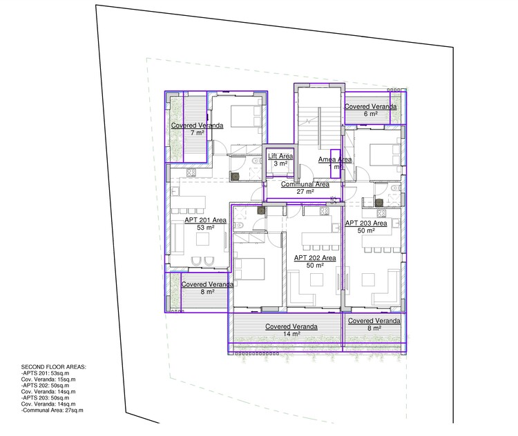 section planning slider slide background