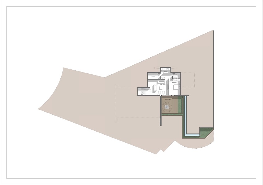 section planning slider slide background