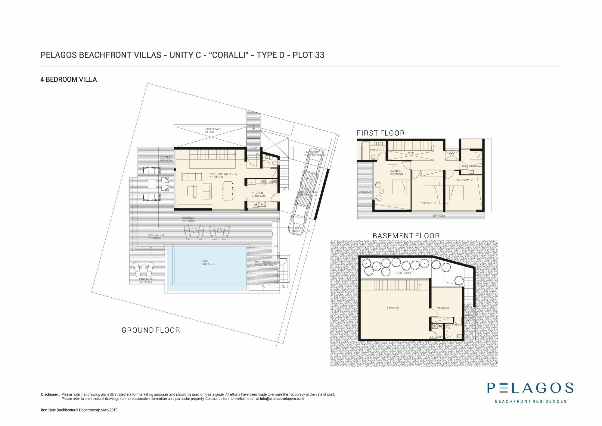 section-lots lot photo