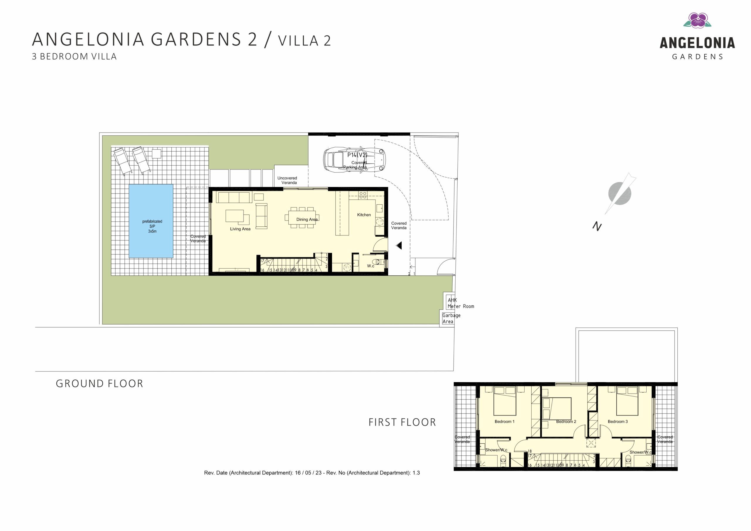 section-lots lot photo